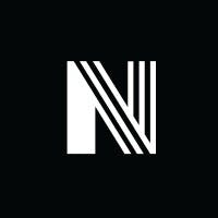 n-logo
