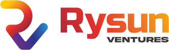 Rysun Ventures